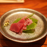 鮨 あお - 