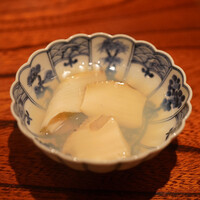 鮨 あお - 