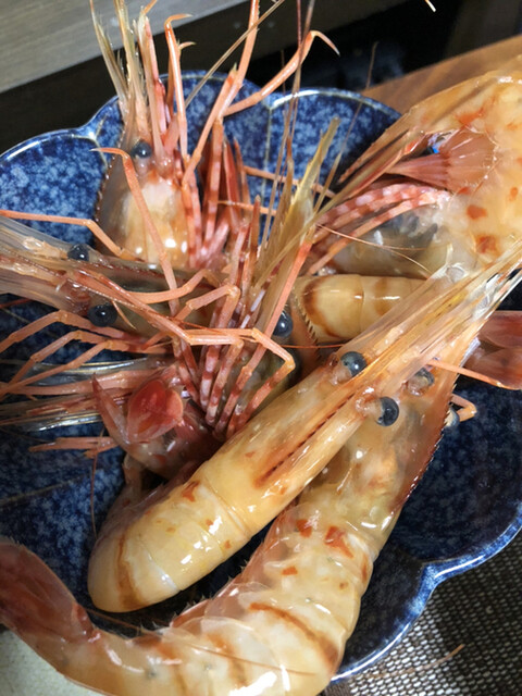 川村鮮魚（川村鮮魚） - 湯の川温泉（その他）の写真