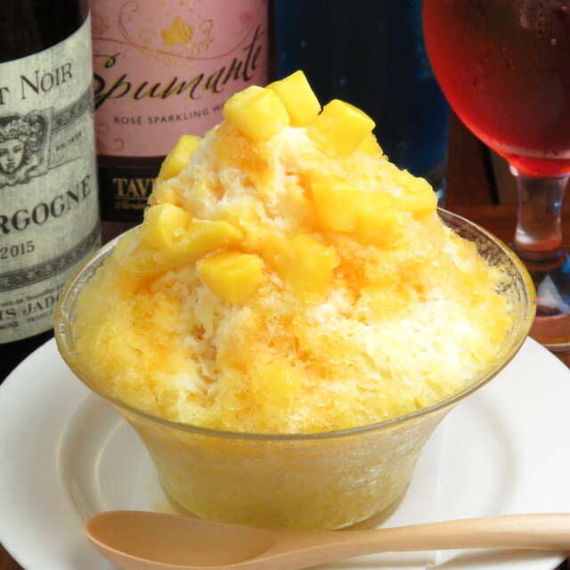 Virginsunset ヴァージンサンセット 大和 ダイニングバー 食べログ Virginsunset ヴァージンサンセット 大和 ダイニングバー 食べログ