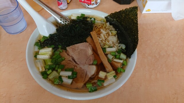 はちのや 瀬波店 東金井 ラーメン 食べログ はちのや 瀬波店 東金井 ラーメン 食べログ