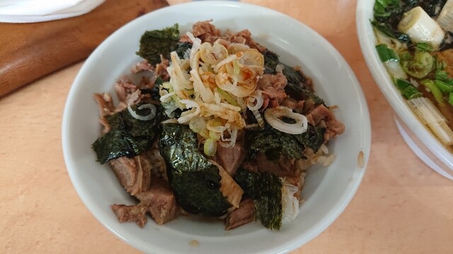 はちのや 瀬波店 東金井 ラーメン 食べログ はちのや 瀬波店 東金井 ラーメン 食べログ