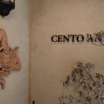 CENTO ANNI - 