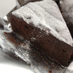 ヒロのお菓子屋さん 剣ヶ峯テイクアウト店 - 