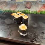 Sushizammai - 