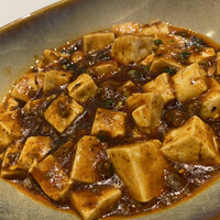 モダンチャイニーズブラッセリ― HALOW - 