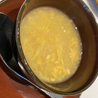 モダンチャイニーズブラッセリ― HALOW - 