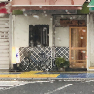 佐賀市水ケ江でおすすめのグルメ情報をご紹介 食べログ 佐賀市水ケ江でおすすめのグルメ情報をご紹介 食べログ