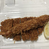松のや - 料理写真: