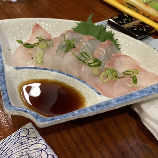 上野芝駅でおすすめのグルメ情報をご紹介 食べログ