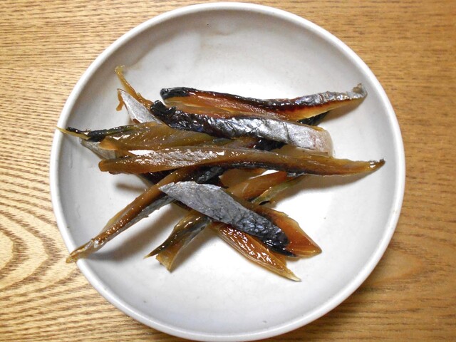 知床三佐ヱ門本舗 新千歳空港店 サンザエモン 新千歳空港 その他 食べログ