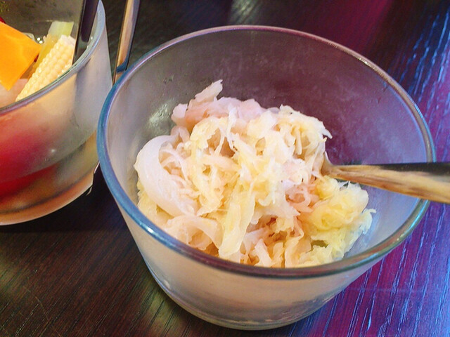 神楽坂 ラクレット フォンデュ フロマティック 飯田橋 洋食 欧風料理 その他 ネット予約可 食べログ