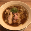 麺処 ほん田 秋葉原本店