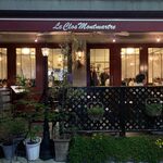 Le Clos Montmartre - 