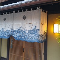 飯田 - 