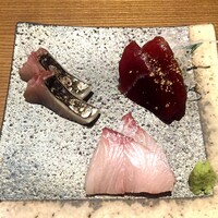 ひぐらし - 