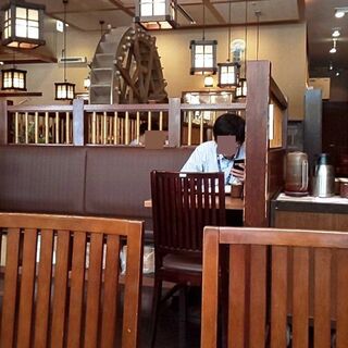 地酒とそば・京風おでん 三間堂_2