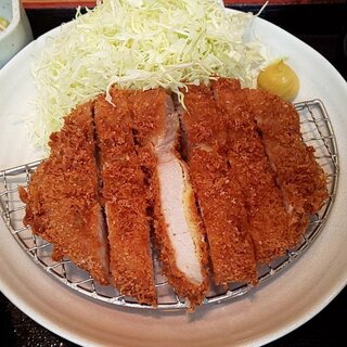 地酒とそば・京風おでん 三間堂_1