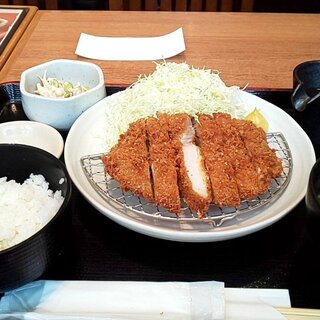 地酒とそば・京風おでん 三間堂_0