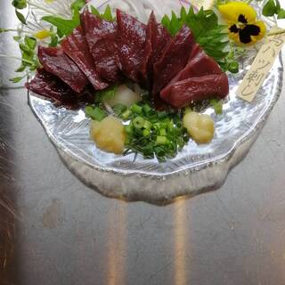 カラオケ 平塚でおすすめの居酒屋をご紹介 食べログ