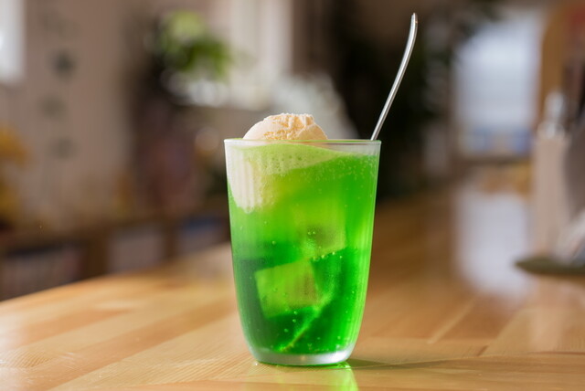 ちっきん ほこほこ亭 - 高畠（日本料理）の写真