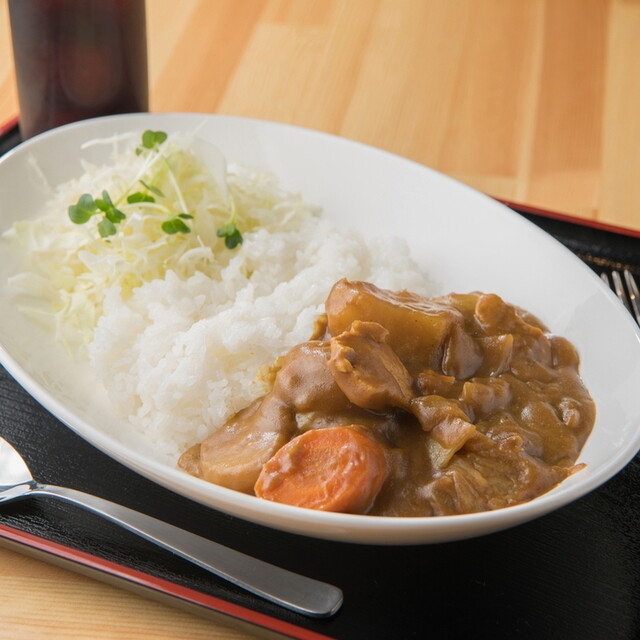 ちっきん ほこほこ亭 - 高畠（日本料理）の写真