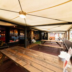 KAIBUTSULAND - 