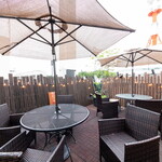KAIBUTSULAND - 