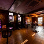 KAIBUTSULAND - 