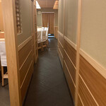 日本橋蛎殻町 すぎた - 日本橋蠣殻町 すぎた