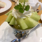 KIHACHI CAFE - 