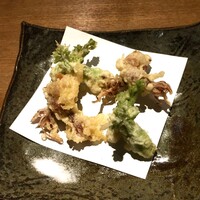 ひぐらし - 