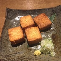 ひぐらし - 