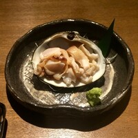 ひぐらし - 