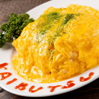 お一人様ok 宇都宮でおすすめのグルメ情報をご紹介 食べログ お一人様ok 宇都宮でおすすめのグルメ情報をご紹介 食べログ