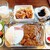 駅前食堂 - 護衛艦ちくまカレー【May.2020】