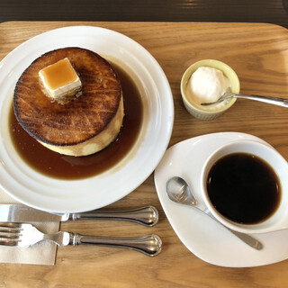 カフェモルフォ_0