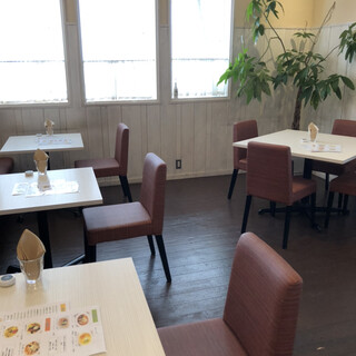 カフェモルフォ_2