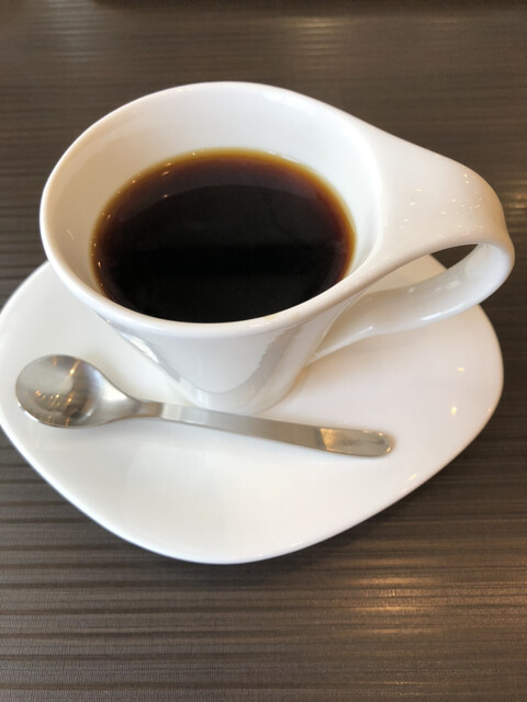 閉店 カフェモルフォ Cafe Morpho 乃木 カフェ 食べログ