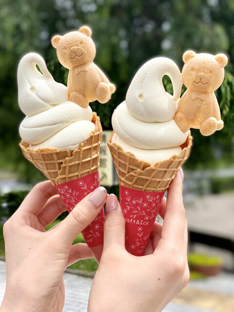 Sweets Deco 青いクマ 土岐市 ケーキ 食べログ Sweets Deco 青いクマ 土岐市 ケーキ 食べログ