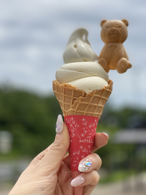 Sweets Deco 青いクマ 土岐市 ケーキ 食べログ Sweets Deco 青いクマ 土岐市 ケーキ 食べログ