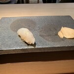 Sushi Sensui - 