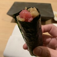 はっこく - 