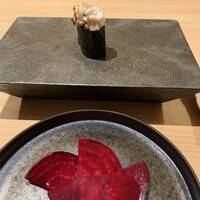 はっこく - 