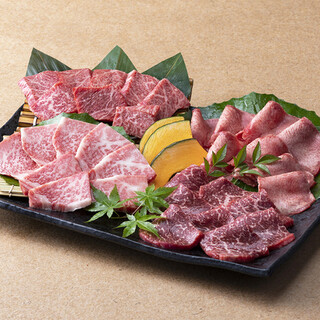 食べ放題 熊本でおすすめの焼肉をご紹介 食べログ 食べ放題 熊本でおすすめの焼肉をご紹介 食べログ