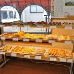 ロリアン - 店内のご紹介です②（6/5UP）