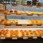 ロリアン - 店内のご紹介です③（6/5UP）