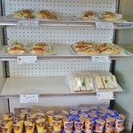 ロリアン - 店内のご紹介です④（6/5UP）