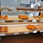 ロリアン - 店内のご紹介です⑥（6/5UP）