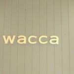 wacca - 